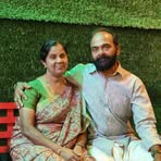 Usha Gopalakrishnan - Facebook