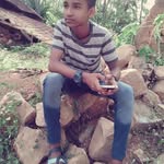 Usha Gopalakrishnan - @usha.gopalakrishnan.90 - Instagram