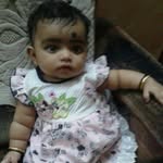 Usha Usha Gopalakrishnan - @ushaushagopalakrishnan - Instagram