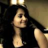 Gubbala Usha - @gubbalausha - TikTok