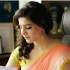 Usha Gubbala - @ushagubbala - TikTok
