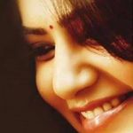 usha gubbala - @gsvvusha - Instagram