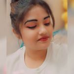 Usha Gubbala - @g.usha.58958 - Instagram