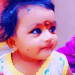 Gubbala Usha - @gubbala.usha.3 - Instagram