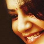 Usha Gubbala - @gubbalausha - Instagram