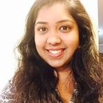 Usha Gubbala - @gubbala.u - Instagram