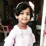 Usharani Gubbala - @usharanigubbala - Instagram