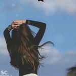 ❤️ush@_ - @usha_gubbala_3 - Instagram