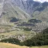 A_Gudushauri - @gudushauri_0 - TikTok