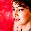 Anusha Guduri - @anushaguduri - TikTok