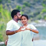Anusha - @gudurianusha275 - Instagram