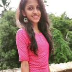 anusha - @gudurianushanaidu - Instagram