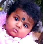 Usha Guduri - Facebook