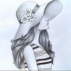 Usha Guduri - Facebook