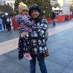 Usha Guduri - @upguduri - Instagram