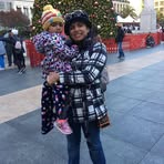 Usha Guduri - Facebook