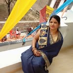 Usha Kataria - Facebook