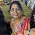 Usha - @usha.guduri - Instagram