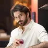 Zurab Gudushauri - @gudushauriii - TikTok