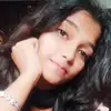 Amina Akter240 - @rahiyerusha1234 - TikTok