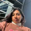 iyeranushaa - @iyeranushaa - TikTok