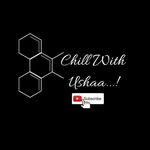 • Usha Iyer... - @chill_with_ushaa - Instagram