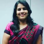 usha iyer - @usha.iyer333 - Instagram