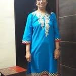 Usha Iyer - @usha.iyer.3762 - Instagram