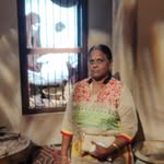 Usha Iyer - @usha.iyer.33234 - Instagram