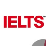 Usha Iyer - @ieltswithushamam - Instagram