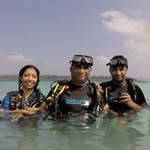 Usha Iyer - @u.iyer - Instagram