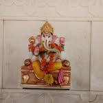 usha_iyer - @usha_iyer02_01 - Instagram