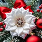 Usha Iyer - Facebook