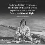 Usha Iyer - @ushaaiyer - Instagram