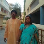 Usha Iyer - @usha.iyer.9085 - Instagram
