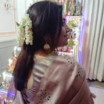 Usha Iyer - @ushaiy - Instagram
