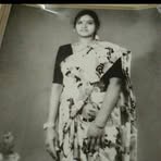 Usha Iyer - Facebook