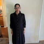 Usha Iyer - Facebook