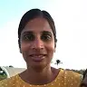 Usha Iyer - @ushaiyer0 - TikTok