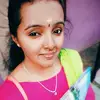 Usha Iyer - @ushaiyer - TikTok