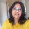 Usha Iyer - @ushaiyer25 - TikTok