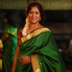 Usha Iyer - Facebook