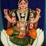 Usha Iyer - @usha.iyer.1969 - Instagram