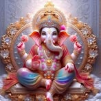 Usha Iyer - Facebook