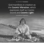 Usha Iyer - Facebook