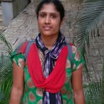 Usha Iyer - @usha.iyer.5243 - Instagram