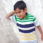 Usha Iyer - Facebook
