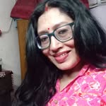 Usha Iyer - @usha.iyer.7355 - Instagram