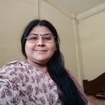 Usha Iyer Iyer - @usha.manian.92u - Instagram