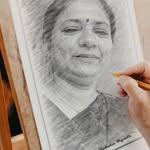 Usha Iyer N - @ushaiyern - Instagram